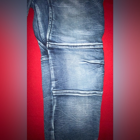 Parasuco Boys Jeans - Picture 8 of 12